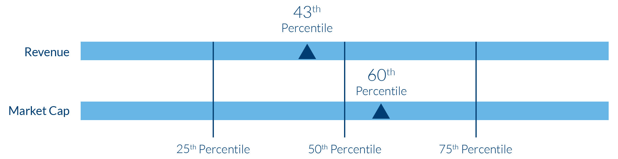 charts_pg42-01.jpg